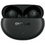 OnePlus Nord Buds Pro 3